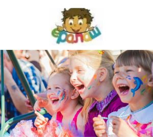 ИП «Ералаш»