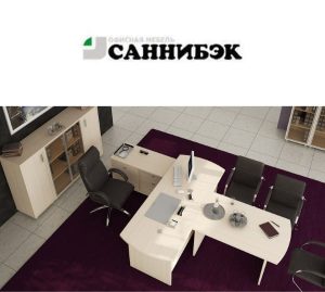 ООО "Саннибэк"