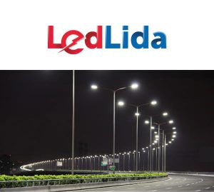 ОАО «Лидский завод электроизделий»