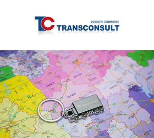 ООО «Трансконсалт Сервис»