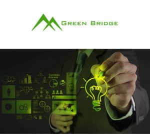 ТОО «Зеленый мост»