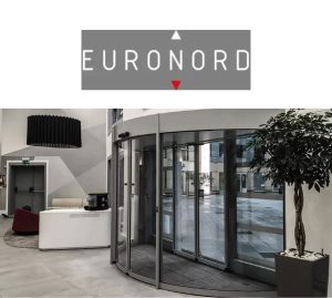 ОДО «Евронорд»