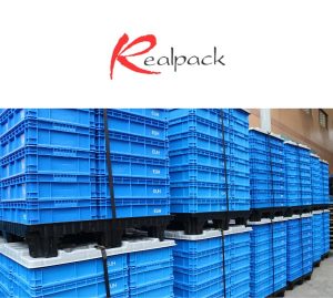 ООО «Реалпак»