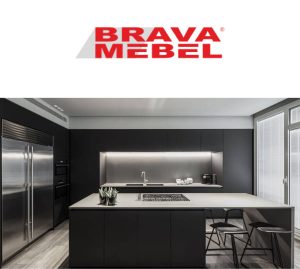 ООО «БравоМебель»