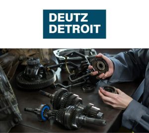 Частное торговое унитарное предприятие «ЭНДЖИНСЕРВИС»