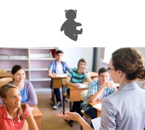 «Воскреска Лаборатория»