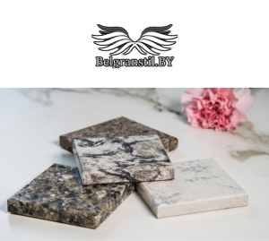 ИП Гарагашев Михаилис Николаевич