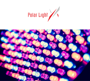ООО «Полар Лайт»
