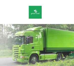 ООО «Грин Роад»