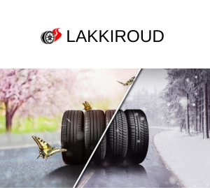 ИП САЛЬНИКОВА Ю.В.