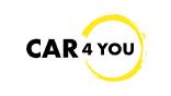car4you.by