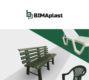 Бимапласт отзыв