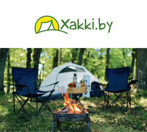 ООО Капиталист