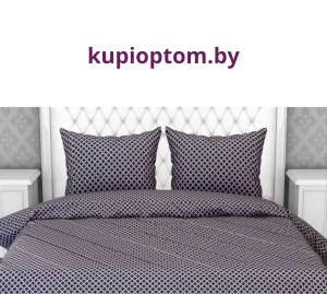 ГарантМаркетСтиль