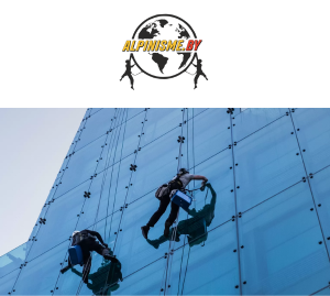 alpinisme.by
