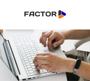 FACTOR