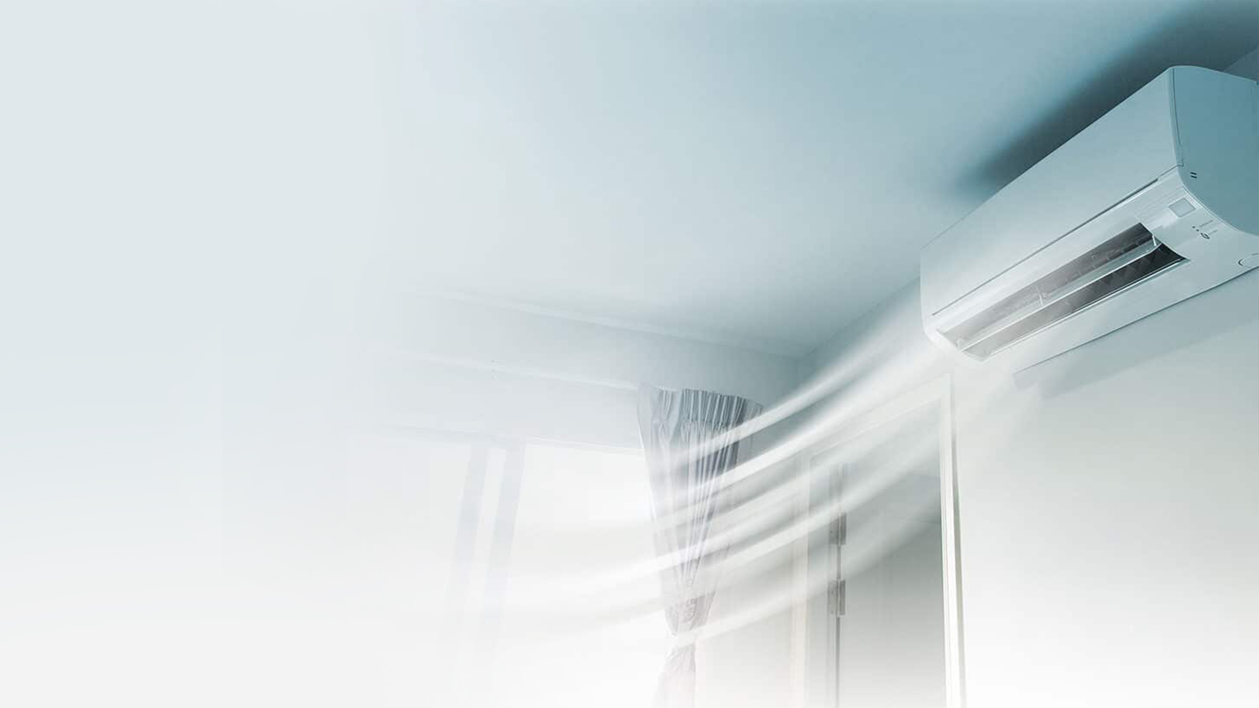 Как мы увеличили трафик и снизили затраты на рекламу для сайта о системах вентиляции