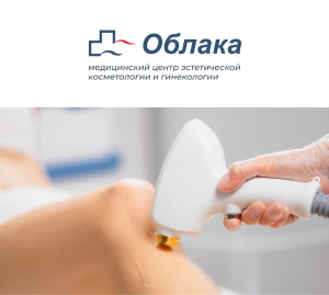 ООО Дека Красота