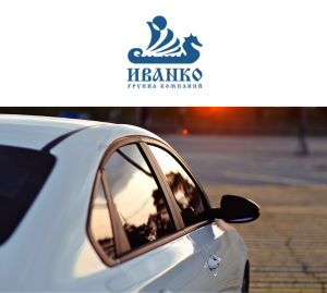 ООО Иванко точка бай und.by