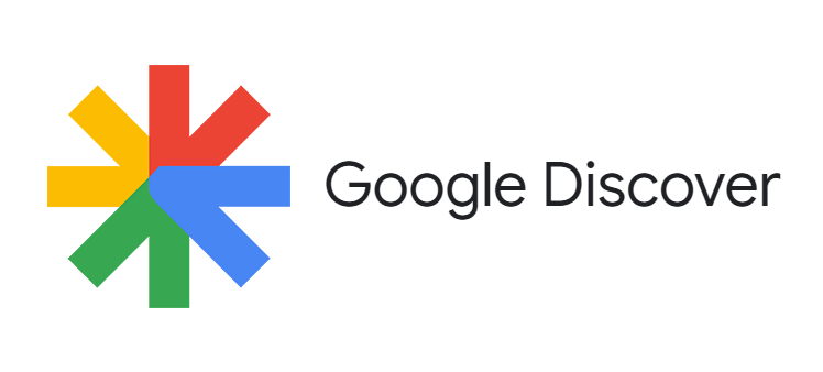 Как попасть в Google Discover и почему это важно: полное руководство для сайта