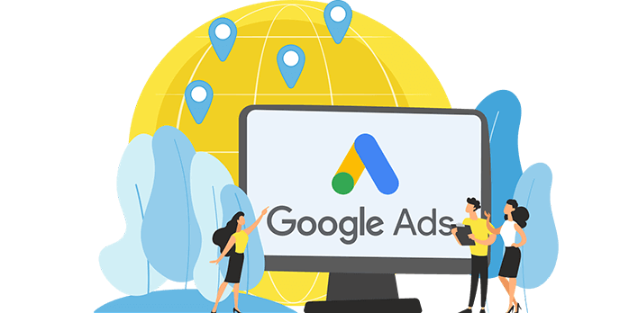 Как работает Google реклама: руководство по запуску и управлению