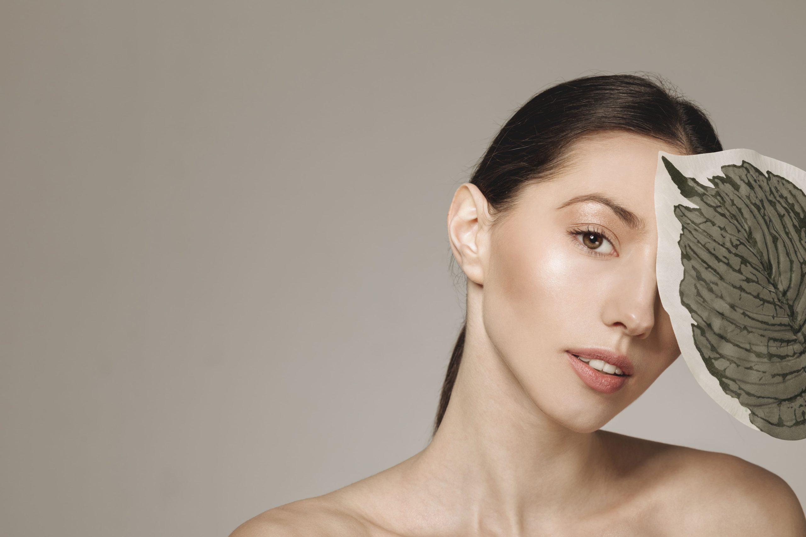 Результаты контекстной рекламы для медицинского центра: рост конверсий на 33%