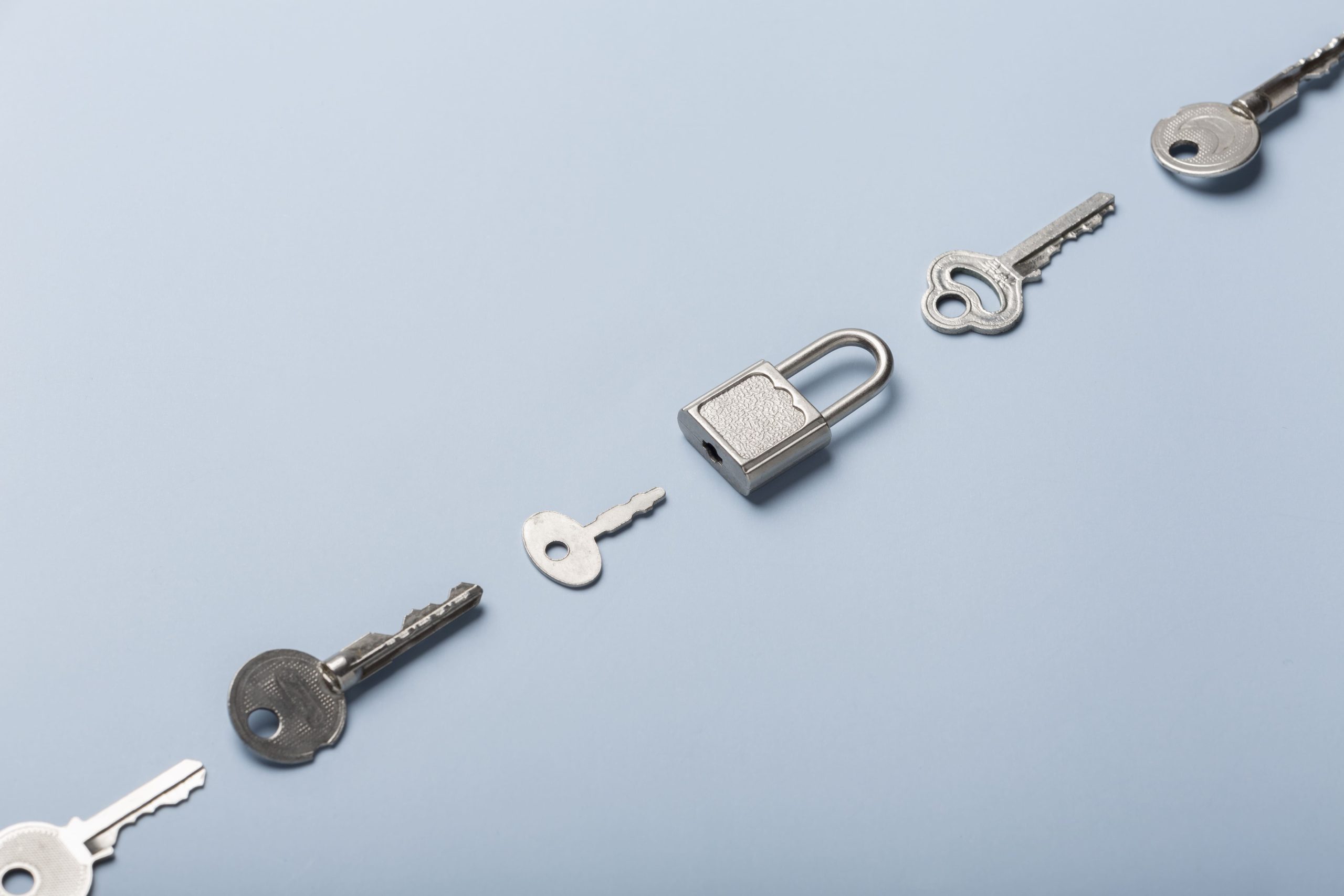 Как мы увеличили конверсии на 87% и снизили фродовый трафик в рекламной кампании по вскрытию замков