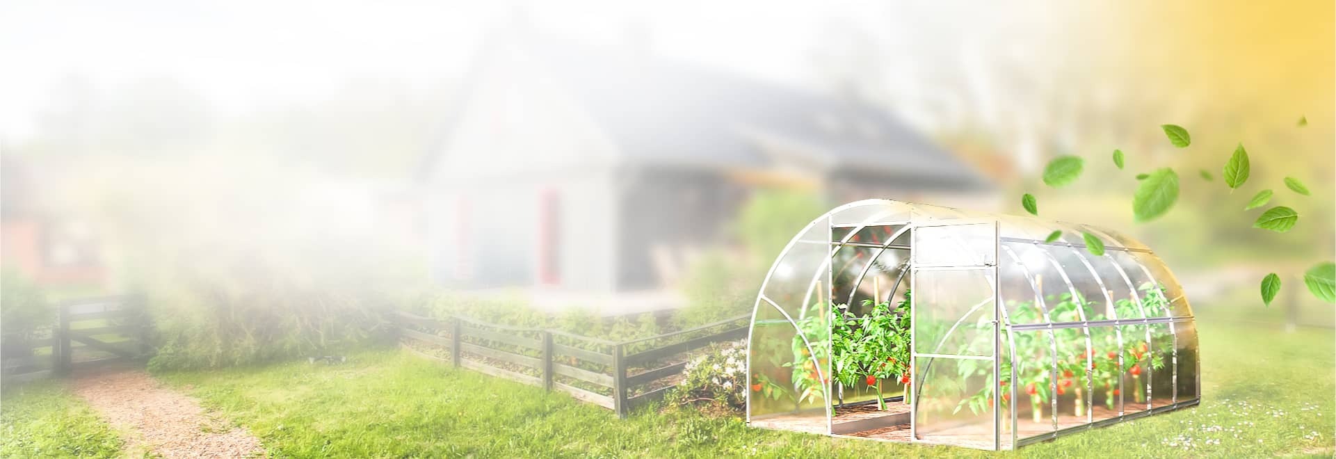 КАК УВЕЛИЧИТЬ ДОЛЮ ЗАПРОСОВ В ТОП-10 ДО 85% И УДЕРЖИВАТЬ ВИДИМОСТЬ В НЕСЕЗОН