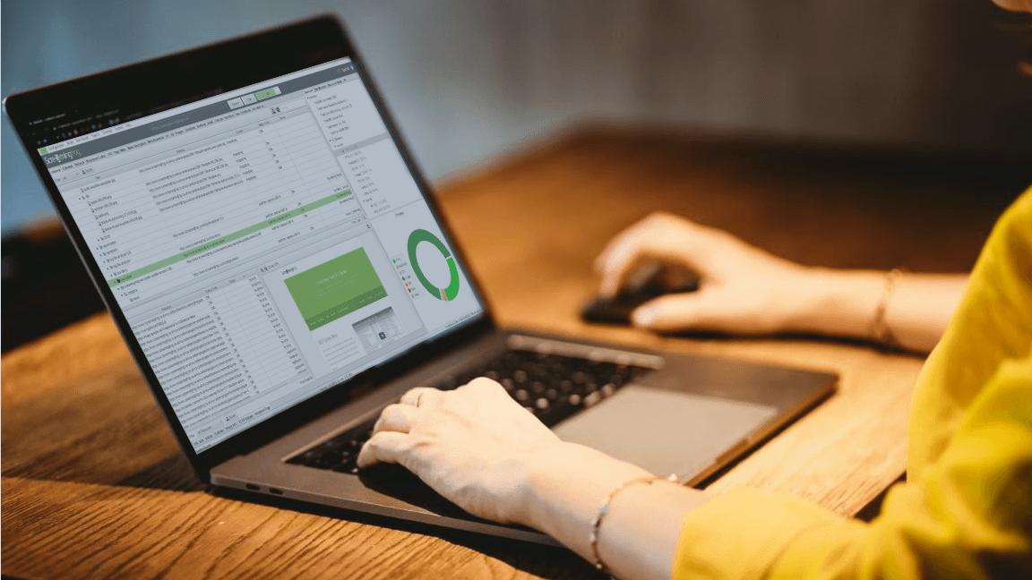 техническая оптимизация сайта