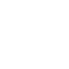 14+ лет опыта в SEO продвижении сайтов