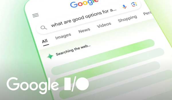Как попасть в AI Overview: изменения в поиске и новые возможности