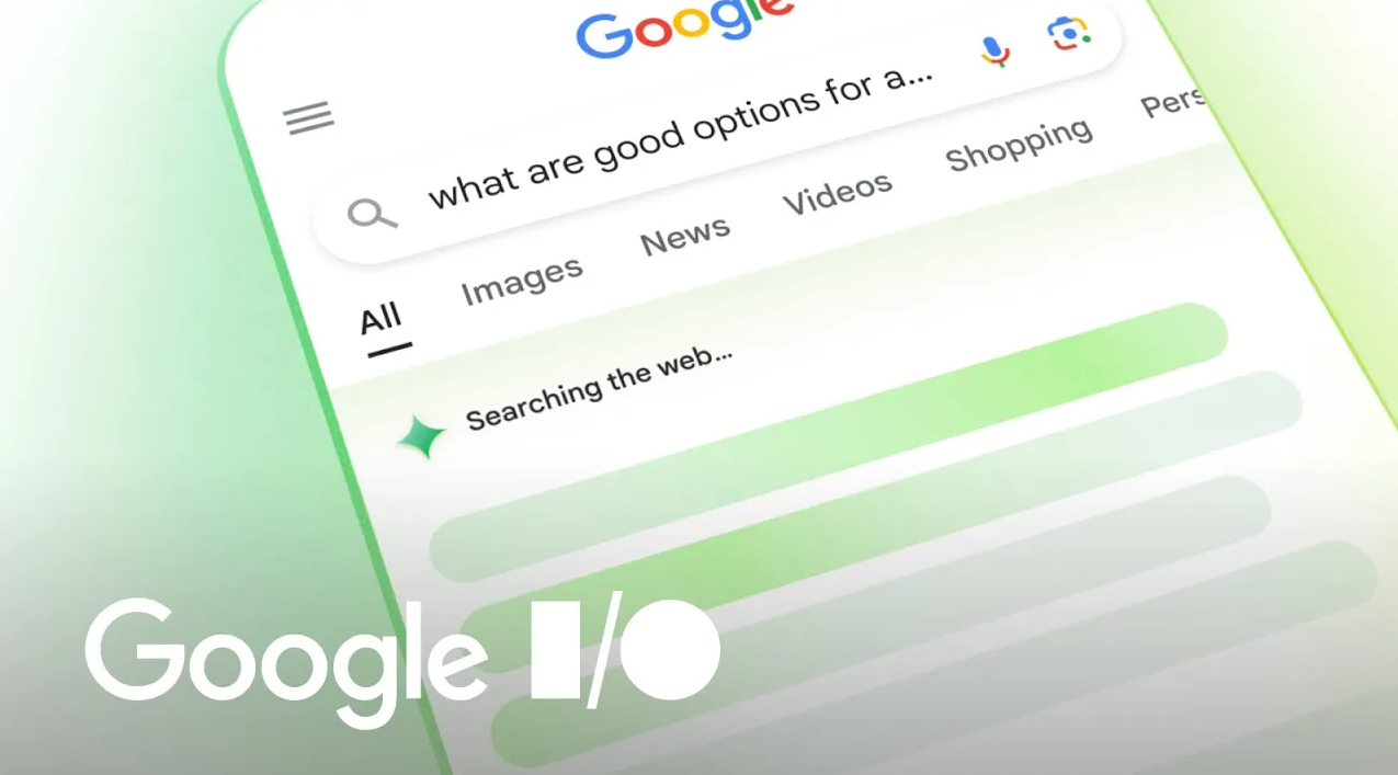 Как попасть в AI Overview: изменения в поиске и новые возможности