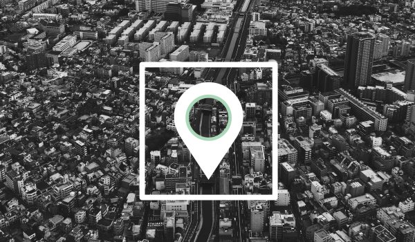 Как продвигать бизнес в нескольких городах