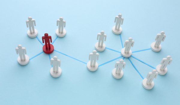 Как увеличить лидогенерацию без увеличения бюджета?