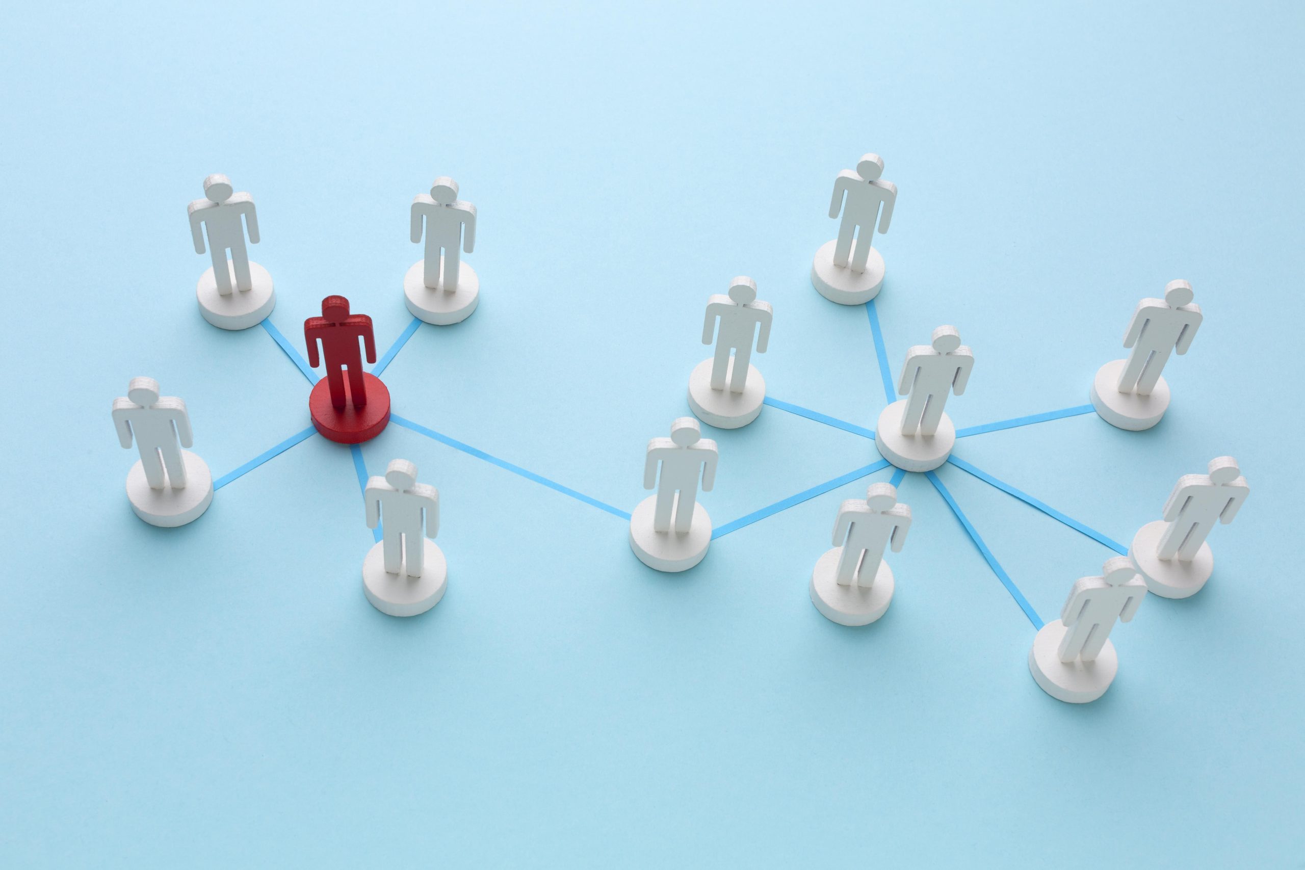 Как увеличить лидогенерацию без увеличения бюджета?