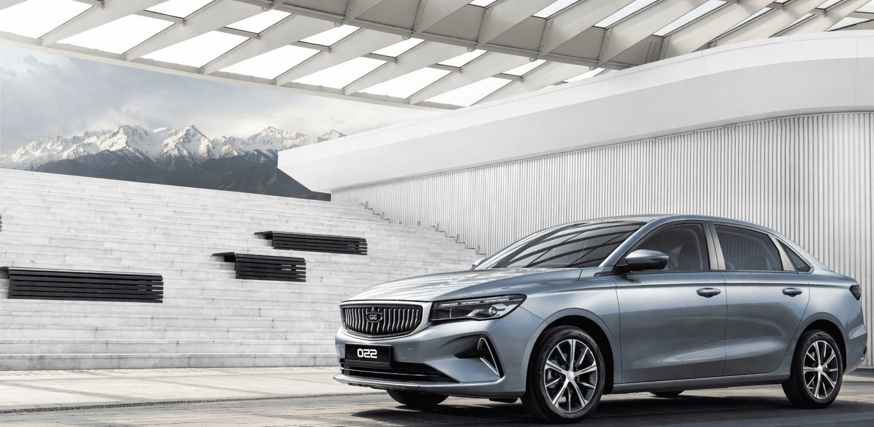 Как Увеличить ТОП-10 До 81%, Обеспечить Рост Трафика Из Поисковых Систем В 18 Раз За Полгода