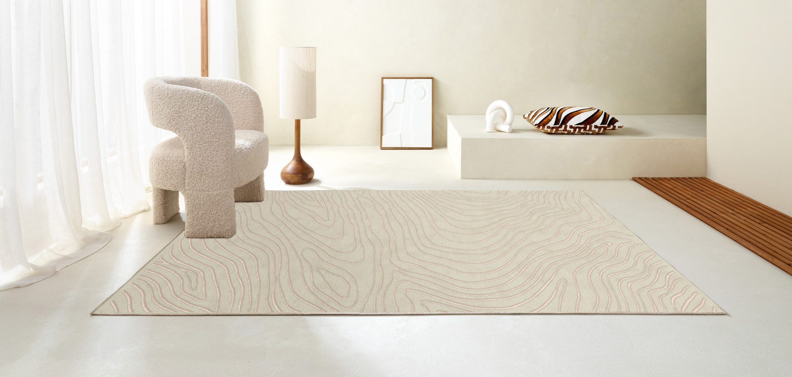 Как увеличить ТОП-10 до 90%, обеспечить рост трафика из поисковых систем в 14 раз за год