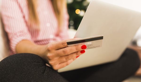 Трафик на сайт есть, а заказов нет 6 причин и как их найти