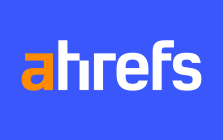 ahrefs-logo-seo-services ahrefs-logo-seo-services