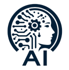 AI-краулеры logo seo services ai-kraulery-logo-seo-services