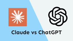 ChatGPT Claude-logo-seo-services ChatGPT Claude-logo-seo-services