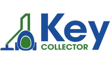 Key Collector-logo-seo-services key-collector-logo-seo-services