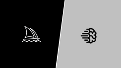 Midjourney Ideogram-logo-seo-services midjourney-ideogram-logo-seo-services