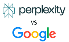 Perplexity google ai overview logo seo services Perplexity google ai overview logo seo services