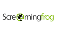 screaming frog logo seo services screaming-frog-logo-seo-services