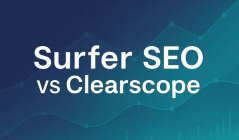 Surfer SEO Clearscope logo seo services surfer-seo-clearscope-logo-seo-services