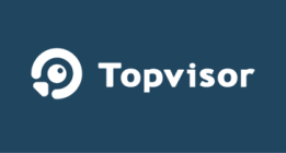 topvizor logo seo services topvizor-logo-seo-services