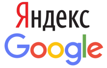 яндекс google logo seo services (1) yandeks-google-logo-seo-services