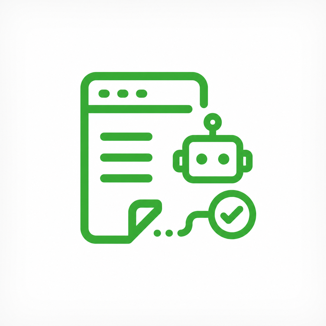 Robots.txt