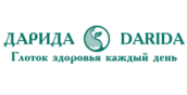 Darida